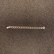 Load image into Gallery viewer, Sterling silver sunflower bracelet