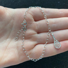 Load image into Gallery viewer, Tennis Bracelet
