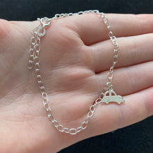 Load image into Gallery viewer, Car bracelet
