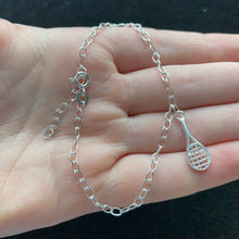 Load image into Gallery viewer, Tennis Bracelet
