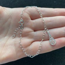 Load image into Gallery viewer, Tennis Bracelet
