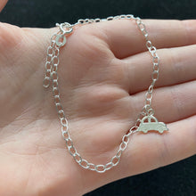 Load image into Gallery viewer, Car bracelet
