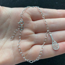 Load image into Gallery viewer, Tennis Bracelet
