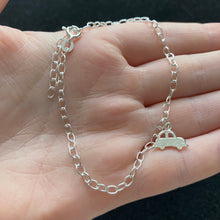 Load image into Gallery viewer, Car bracelet
