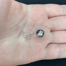 Load image into Gallery viewer, Button studs
