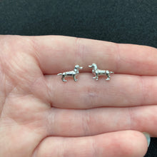 Load image into Gallery viewer, Dog studs
