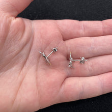 Load image into Gallery viewer, Unicorn studs
