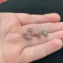 Load image into Gallery viewer, Pig studs
