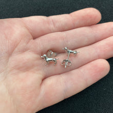 Load image into Gallery viewer, Dog studs
