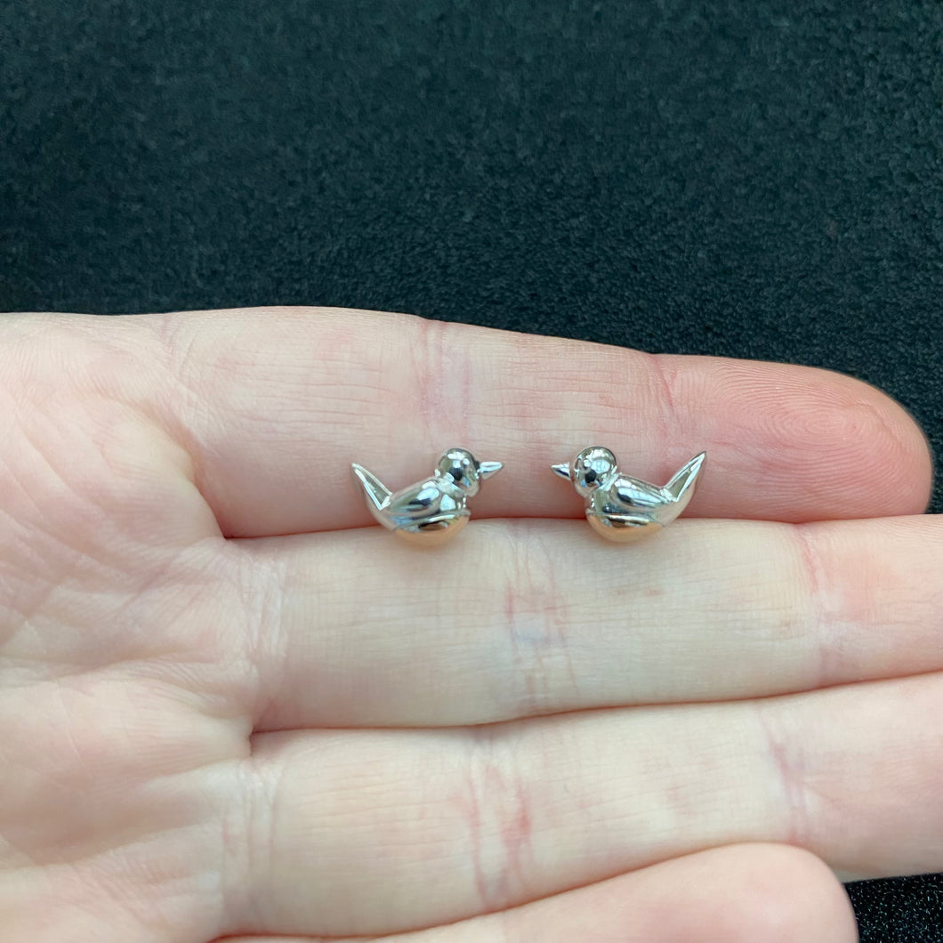 Robin studs