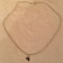 Load image into Gallery viewer, Africa necklace
