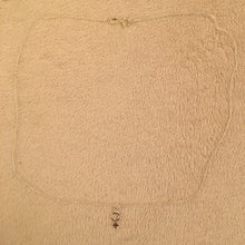 Load image into Gallery viewer, Female symbol necklace
